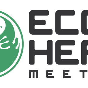 Biglietto evento non tesserati