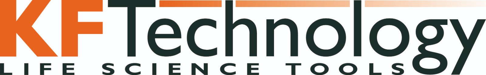 kft_logo